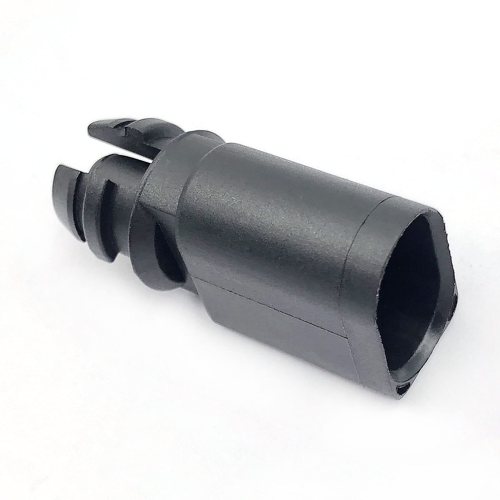 DEVMO Ambient Air Temperature Sensor 8Z0820535 8Z0-820-535
